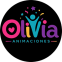 Animaciones infantiles Olivia